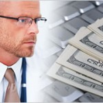PQRS: How to Earn a Bonus & Avoid a Penalty PQRS: How to Earn a Bonus & Avoid a Penalty