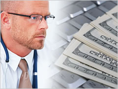 overpayments