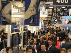 AAOS 2013 Annual Meeting