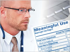 Breaking it down: Stage 2 Meaningful Use