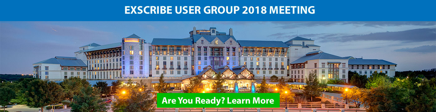 ehr healthcare acronym emr medical billing