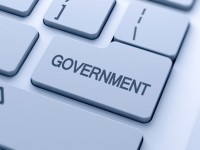 CMS pushes back meaningful use timeline CMS pushes back meaningful use timeline