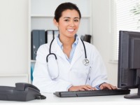 ONC reveals patient safety plan for health IT systems ONC reveals patient safety plan for health IT systems
