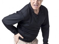 When it comes to hip fracture surgery, earlier is better When it comes to hip fracture surgery, earlier is better