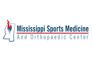 Mississippi Sports Medicine - Orthopaedic Ehr Exscribe Orthopaedic Healthcare Solutions
