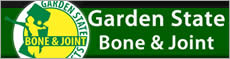 Garden State Bone Joint