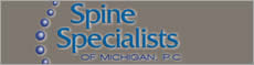 Spine Specialist of Michigan