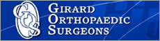 Girard Orthopedics