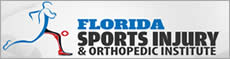 Florida Sports Injury