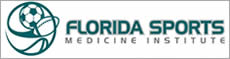 Florida Sports Medicine