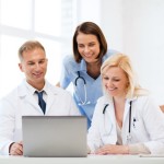 4 tips to preparing for ICD-10 transition