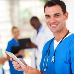 AMA pushes EHR training for medical students