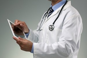 EHR market expected to continue growth for next few years