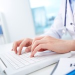 EHRs are vital to enhanced clinical documentation