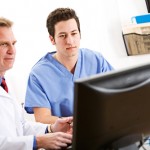 EHRs help reduce health disparities