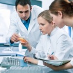 FDA announces new program to improve interoperability between EHRs and EDCs
