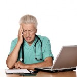 Health care industry continues to butt heads over ICD-10 deadline