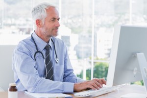 ONC announces additions to its Health IT Certification Program