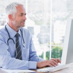 ONC announces additions to its Health IT Certification Program