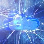 Survey shows cloud-based EHRs on the rise