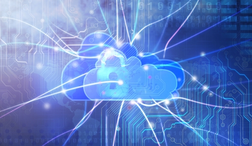 Survey shows cloud-based EHRs on the rise