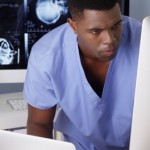 Survey shows that EHRs have significantly improved