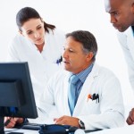 5 steps to hassle-free EHR implementation