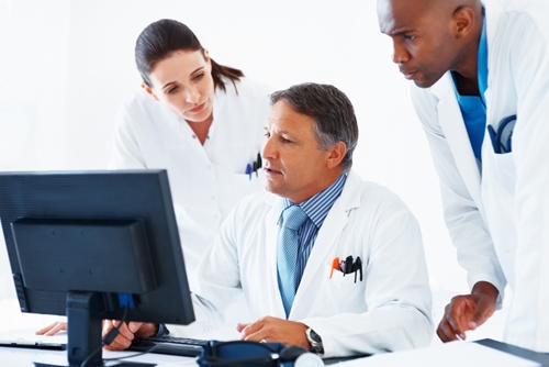 5 steps to hassle-free EHR implementation