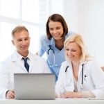 Black Book survey shows increased EHR satisfaction