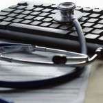 CMS releases updates to ICD-10 flexibilities