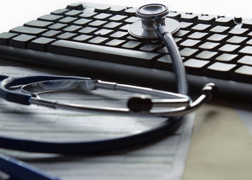 CMS releases updates to ICD-10 flexibilities