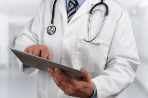 Congress considers bill to modify MU requirements for ambulatory surgical centers