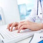 Industry works toward improving secure messaging for EHRs