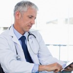 What effective tools should providers use for ICD-10 preparation?