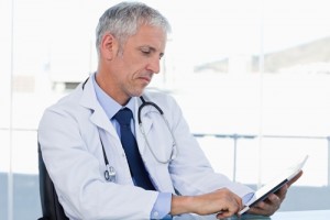 What effective tools should providers use for ICD-10 preparation?