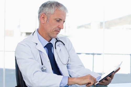 What effective tools should providers use for ICD-10 preparation?