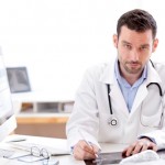 5 common EHR myths debunked