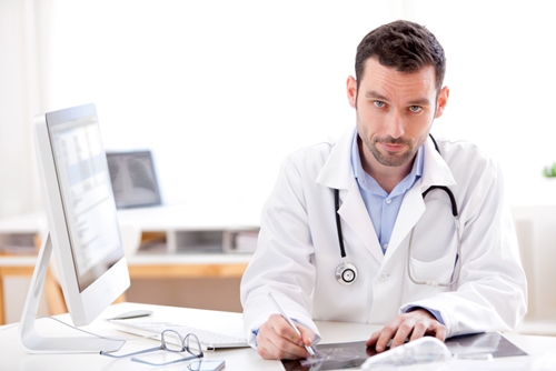 5 common EHR myths debunked