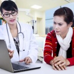 Patient portals key to enhanced patient engagement