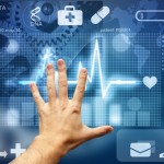 New report shows EHR replacement has increased by 40 percent since 2010