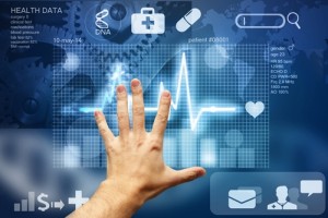 New report shows EHR replacement has increased by 40 percent since 2010