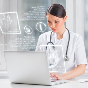 ONC study shows improved HIE across industry
