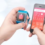 Could clinical trials of health apps result in more users?