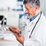 EHR optimization is key following stage 3 MU release