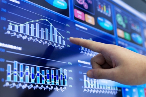 2015 funding for digital health matches last year's record