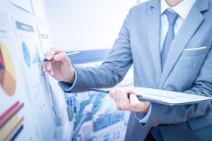 2015 health system scorecard finds more states improved than worsened