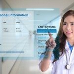 5 ways EHRs have changed the health care industry