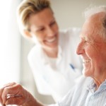 Research finds older generation just as likely to adopt patient portals