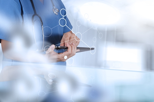 Telehealth a top priority for hospitals, improves patient engagement