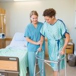 CMS launches transition to value-based care models